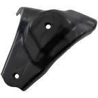Fender Support for Toyota RAV4 Prime (2021-2024)