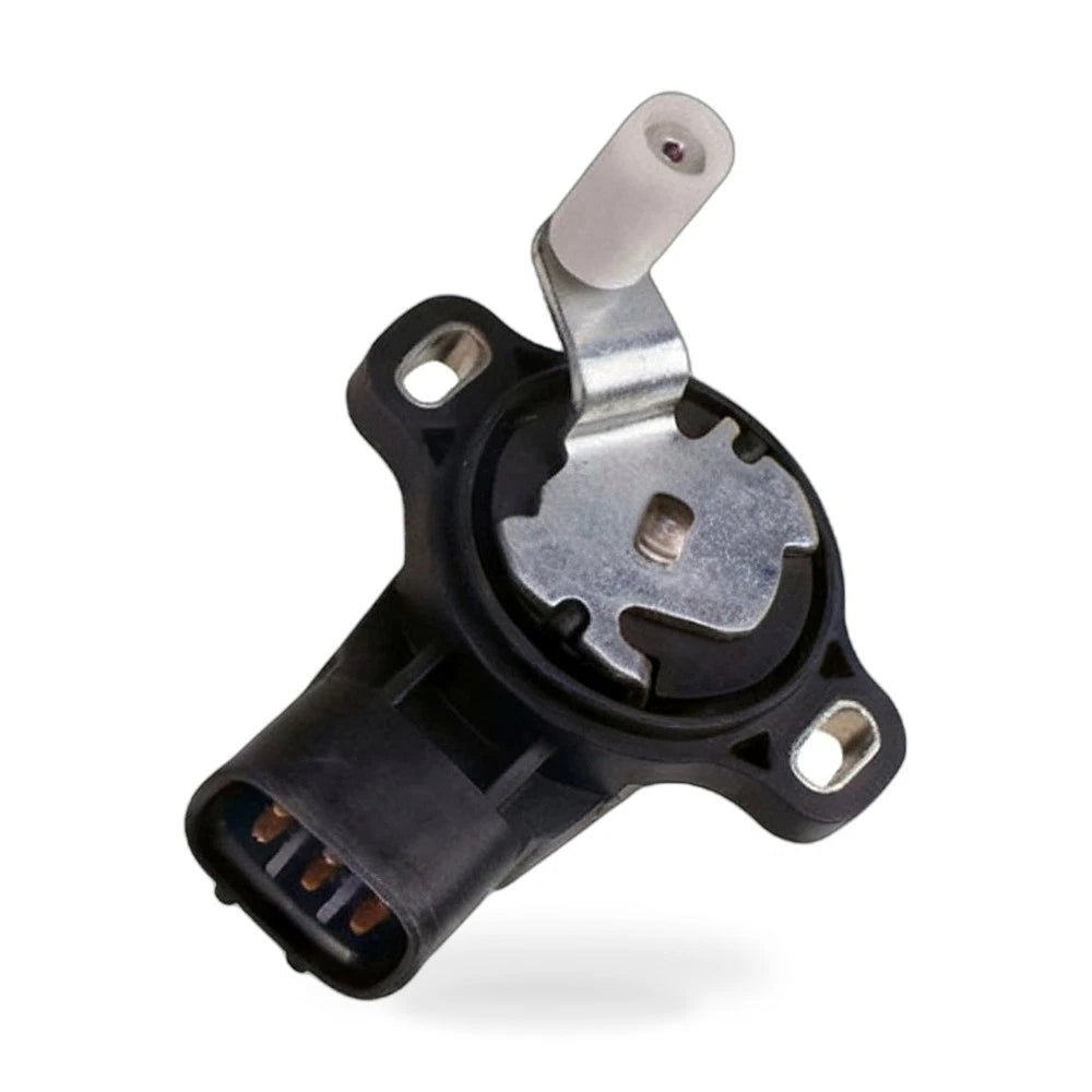 Accelerator Pedal Position Sensor for Toyota RAV4 Camry Highlander (2001–2023)