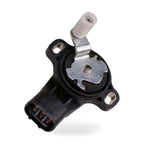 Accelerator Pedal Position Sensor for Toyota RAV4 Camry Highlander (2001–2023)
