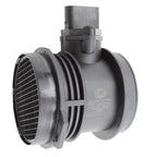 Hella Mass Air Flow Sensor for 009149121