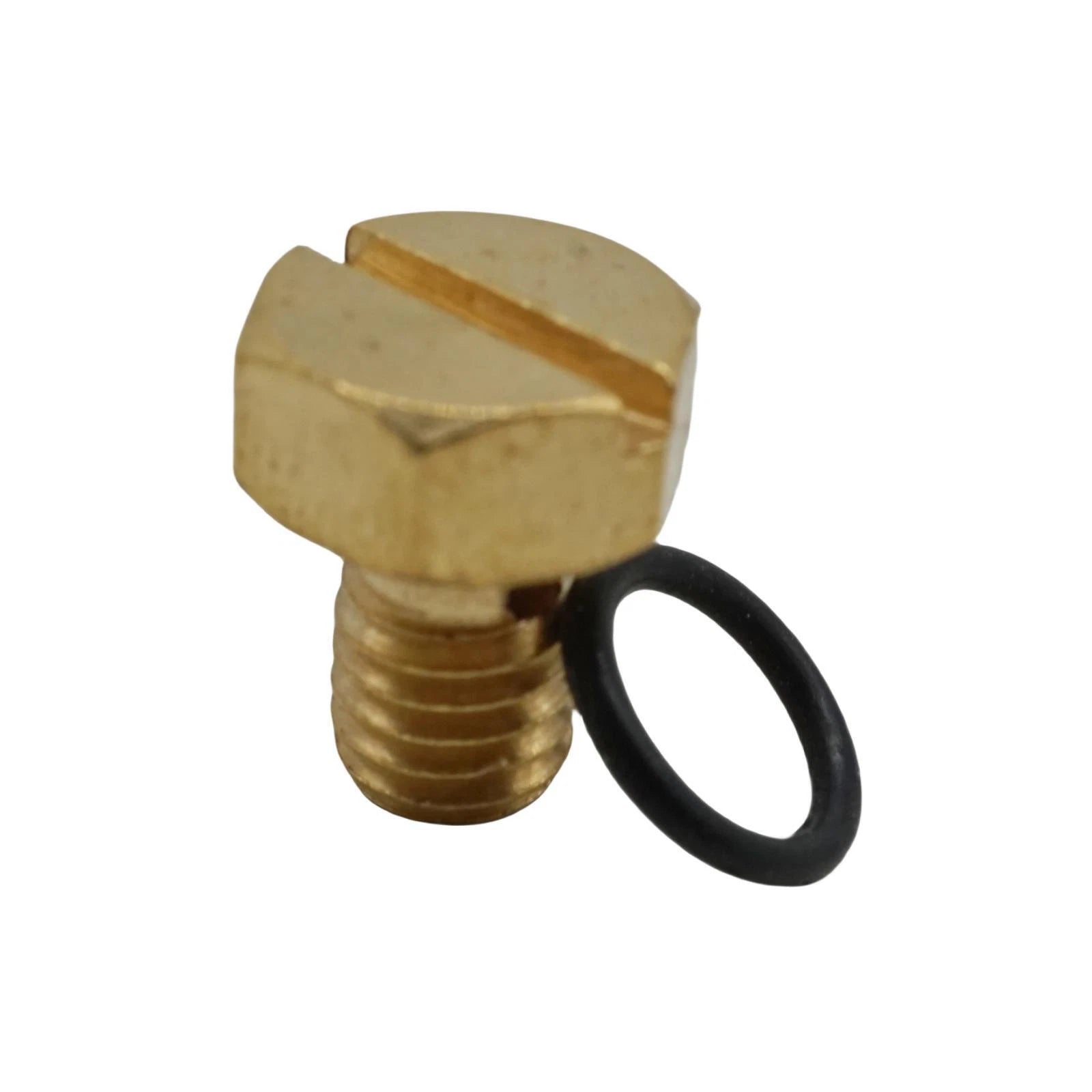 Screw Drain for Yamaha Outboard 40-90HP (2T, 6H3-14992-00-00)
