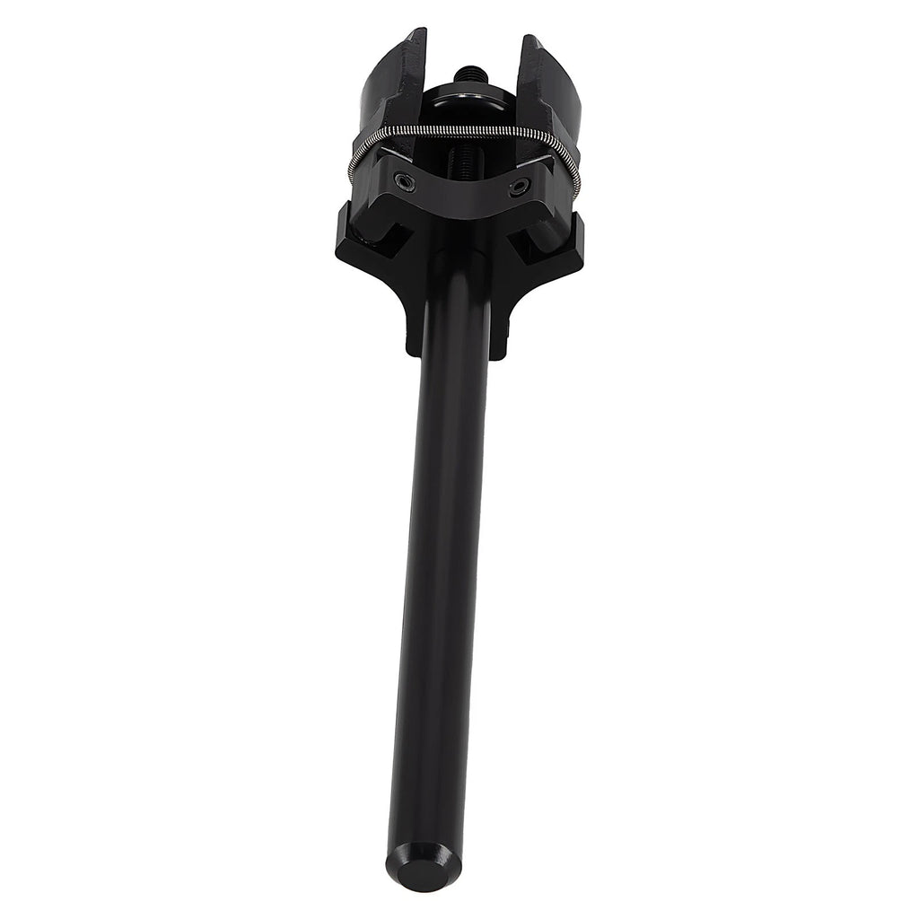 Universal Bearing Cup Remover Installer for 3-5/8"-6-1/2" OD (11000-50000lbs)