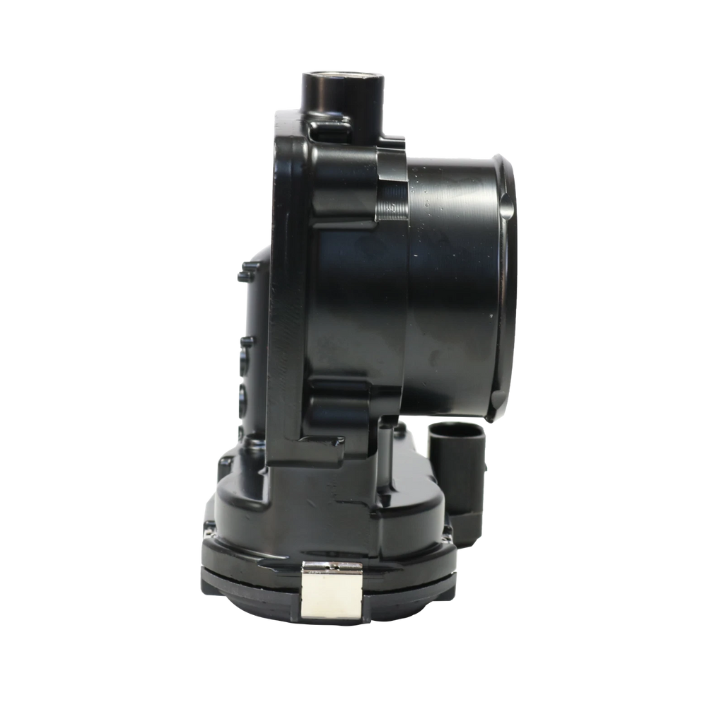 Throttle Body for RXP RXT GTX GTS GTR GTI