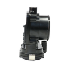 Throttle Body for RXP RXT GTX GTS GTR GTI