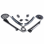 11x Timing Chain Kit for F-150, E-150, E-250, Lincoln Navigator (2002-2010)