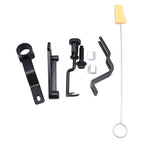 Cam Phaser Timing Chain Tool for Ford 4.6L 5.4L 6.8L (2000–2010)