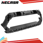 Front Upper Grille Shell Bracket for Toyota Tacoma (2016-2022)