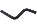 Pipe to Reservoir Heater Hose for Mazda B2300 (2001–2006) QC171WT