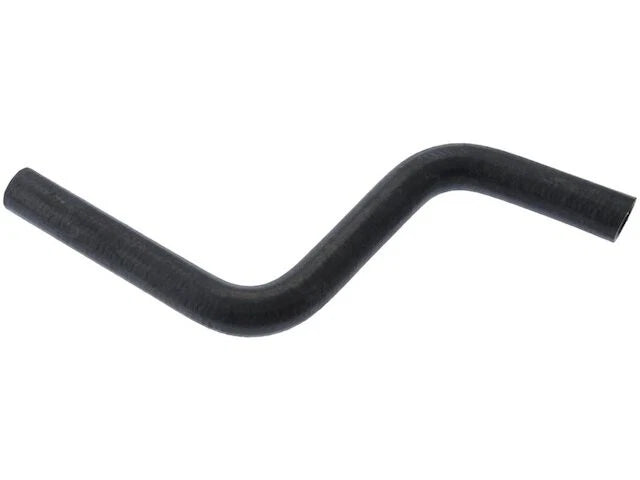 Pipe to Reservoir Heater Hose for Mazda B2300 (2001–2006) QC171WT
