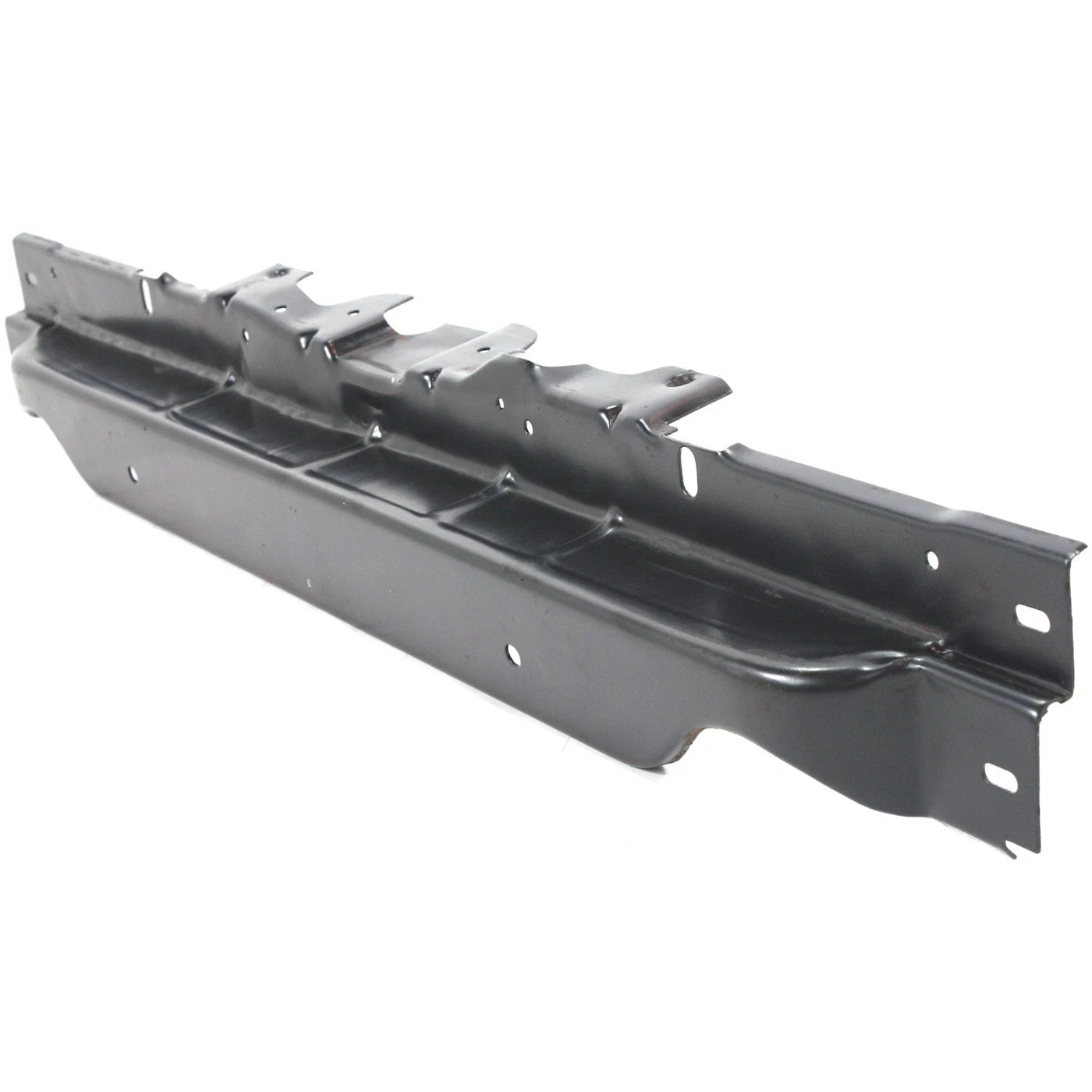 Radiator Support Core for Jeep Grand Cherokee Wagoneer (1993)