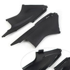 Side Air Dust Cover for Yamaha YZF R6 (2003-2005)