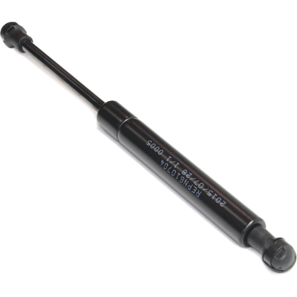 Lift Support for Nissan 350Z Convertible (2004–2006)