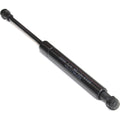 Lift Support for Nissan 350Z Convertible (2004–2006)
