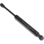 Lift Support for Nissan 350Z Convertible (2004–2006)