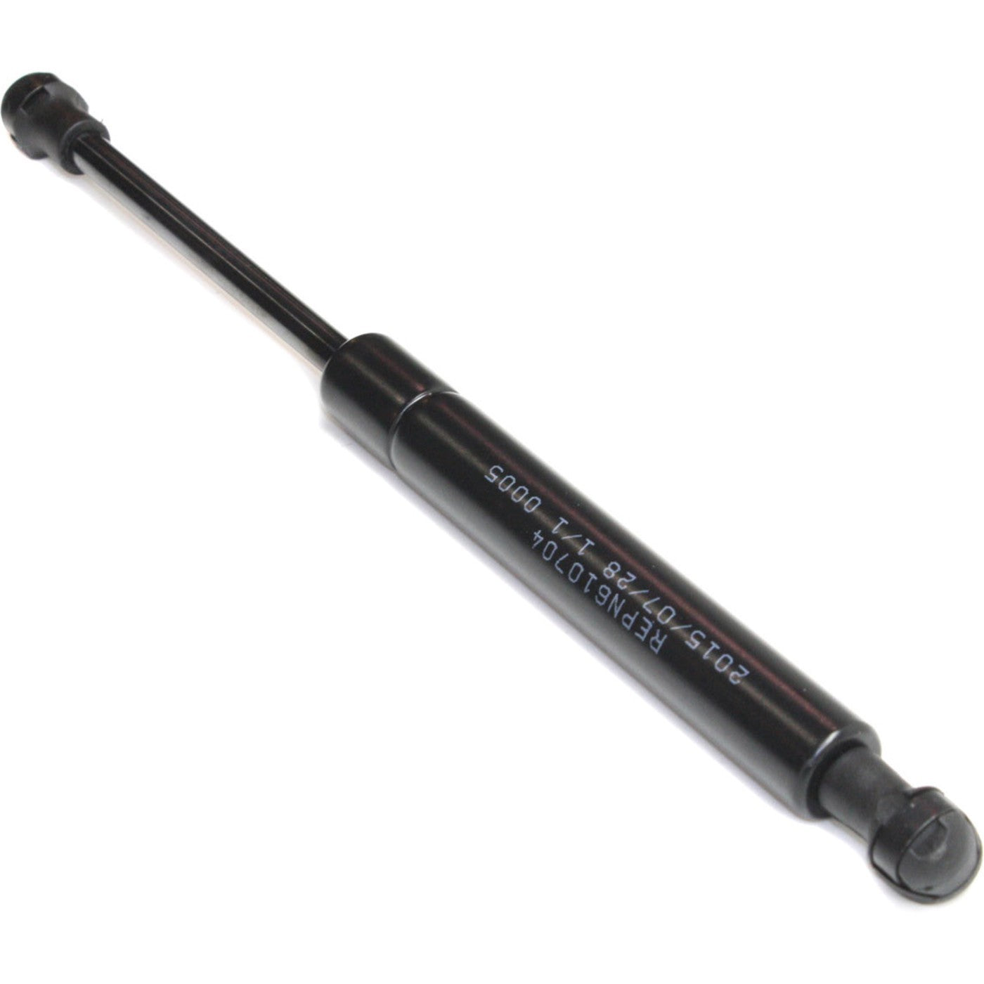 Lift Support for Nissan 350Z Convertible (2004–2006)