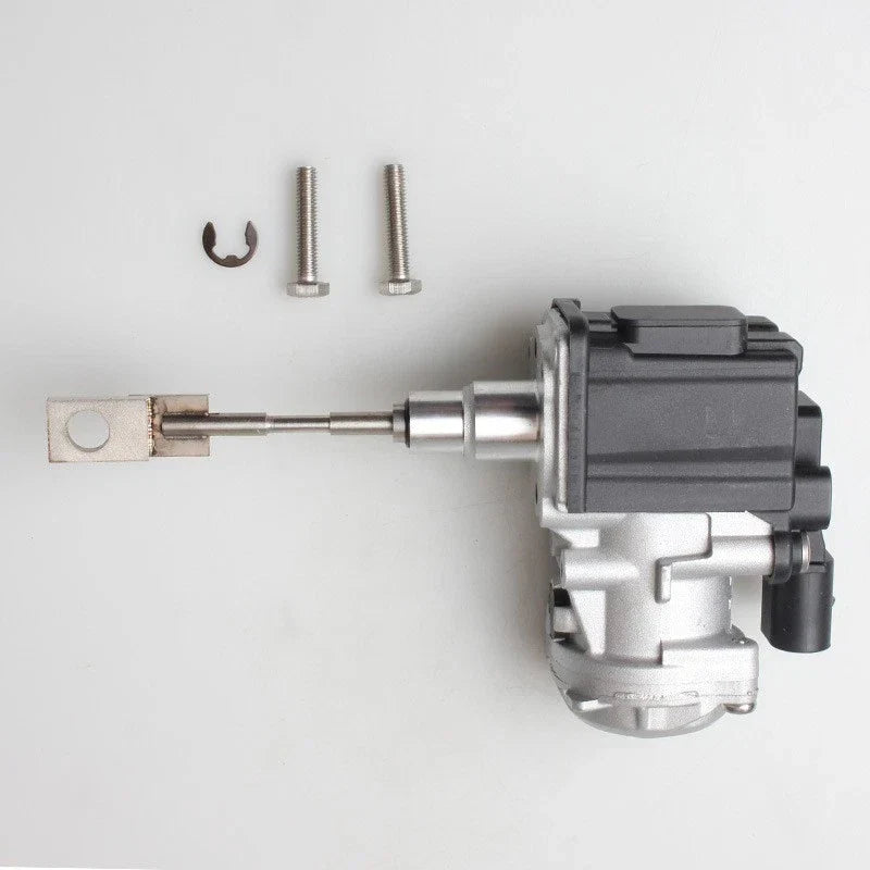 Turbocharger Actuator for VW Golf 1.4 TSI (2012–2017)