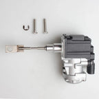 Turbocharger Actuator for VW Golf 1.4 TSI (2012–2017)