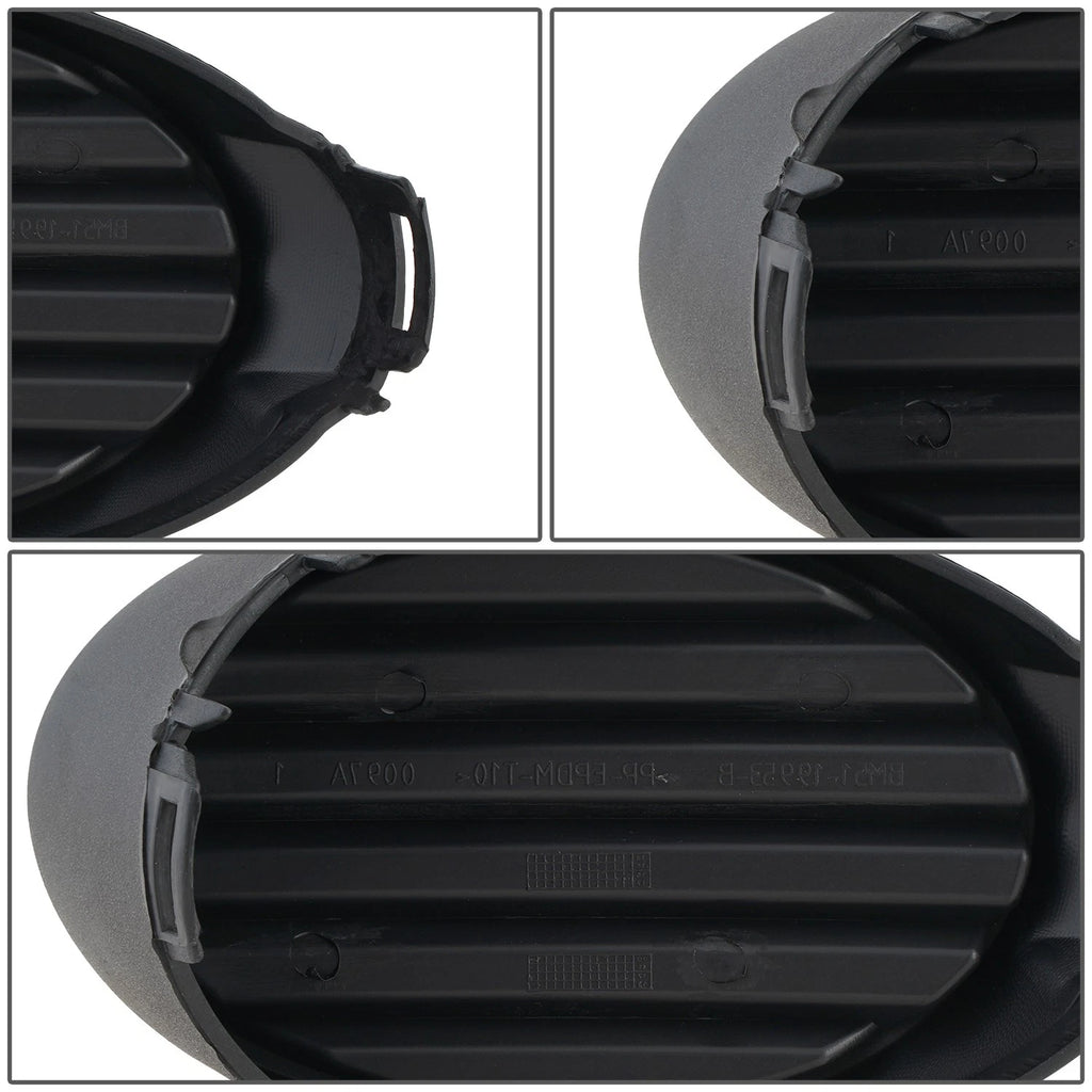 Set of 4 Control A-Arms for Yamaha Raptor 700 (2006–2024)