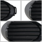 Set of 4 Control A-Arms for Yamaha Raptor 700 (2006–2024)