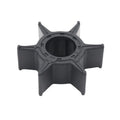 Water Pump Impeller Kit 6H3-W0078-A0 for Yamaha Outboard 50-70 HP (2-Str)