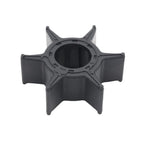 Water Pump Impeller Kit 6H3-W0078-A0 for Yamaha Outboard 50-70 HP (2-Str)