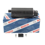 In-Tank Electric Fuel Pump for BMW E31 E32 E38 750iL 850Csi 850ci 850i (Bosch)