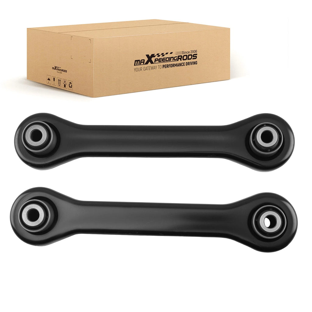Rear Lower Control Arms for Chevy Equinox Torrent Terrain Vue (2010–2017)