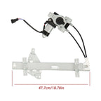 Electric Window Lifter Set for Buick Century (1997–2005)