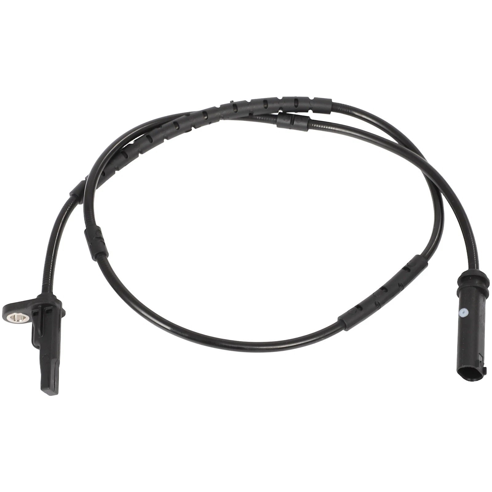Rear ABS Wheel Speed Sensor for BMW 228i 328i 330i 350i 428i 430i M235i (ALS2724)
