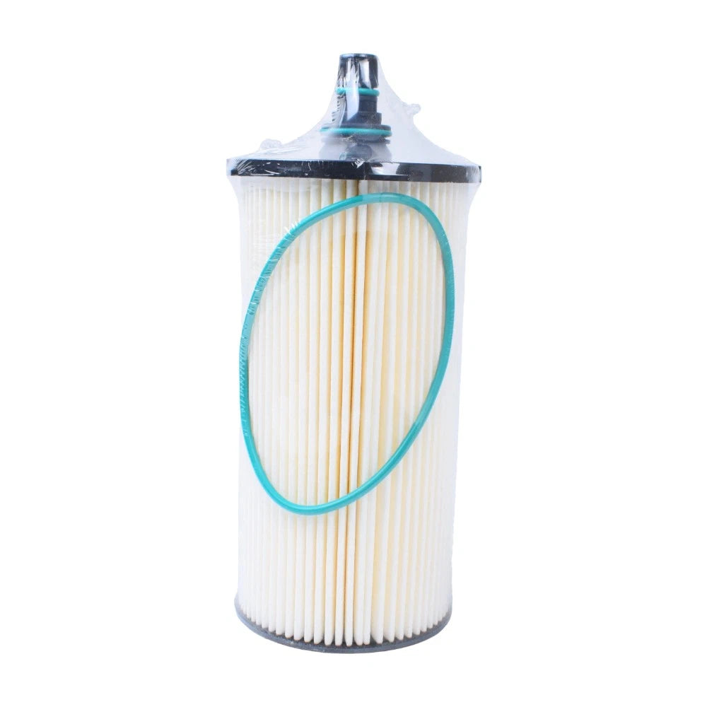 Fuel Filter for Volvo D13/Mack MP8 (2024–2024) 24137737/24470880