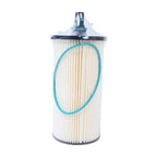 Fuel Filter for Volvo D13/Mack MP8 (2024–2024) 24137737/24470880