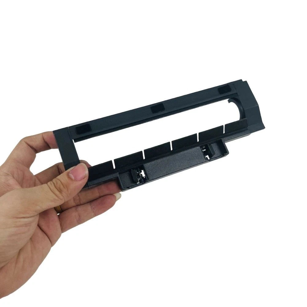 Replacement Brush Cover for Uwant U200 U300 (2018–2021)
