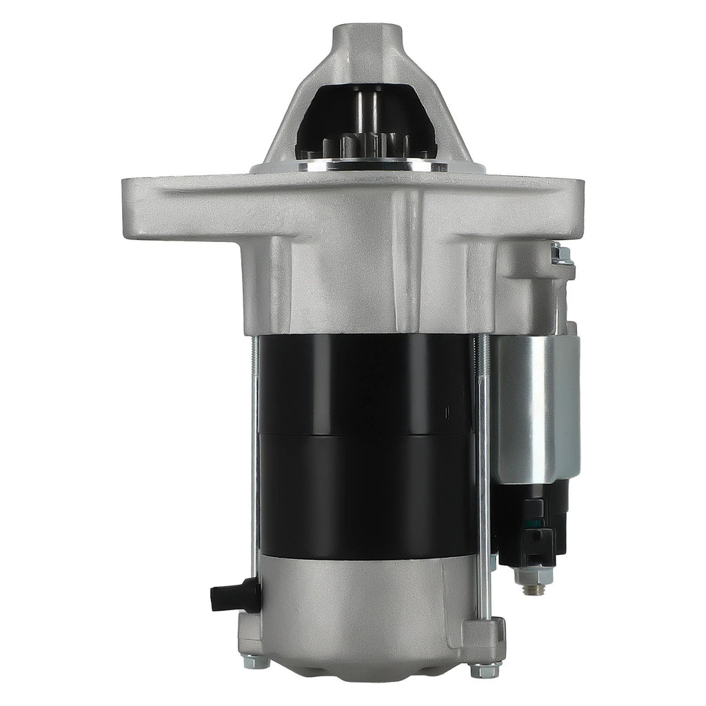 Starter for Toyota Yaris 1300 1500 16V (1999–2006)