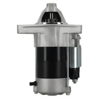 Starter for Toyota Yaris 1300 1500 16V (1999–2006)