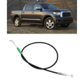 Door Cable Assembly for Toyota Tundra Sequoia Fielder
