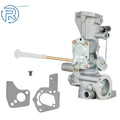 Carburetor for Briggs & Stratton 5HP Engine (Various Models)