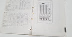 Service Manual for Yamaha MC803 MC1203 MC1603 MC2403 (Vintage)