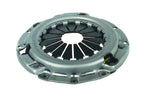 Clutch Kit for Ford Probe Mazda 626 MX-3 MX-6 (1993-1997)