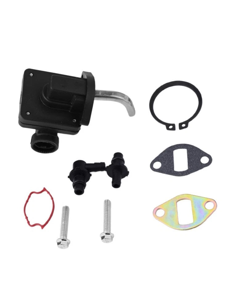 Fuel Pump Kit for CV13S CV14S CV15S CV16S CH11S Engines