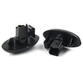 LED Dynamic Signal Side Marker Light for Peugeot 307 206 607 407 107, Citroen