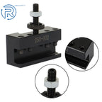 2Pack Quick Change Boring for OXA 250-002