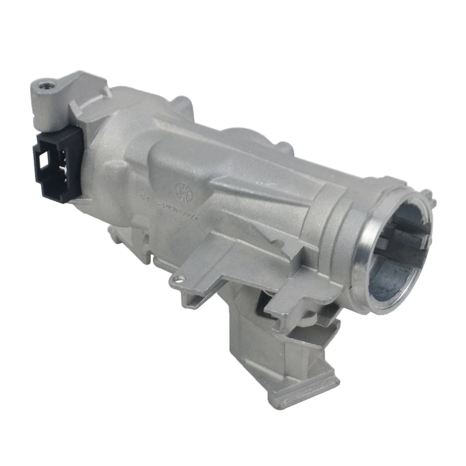 Ignition Starter Switch for VW Jetta Tiguan Rabbit Seat Leon (YYYY–YYYY)
