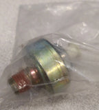 Knock Sensor for Marine Power 3.0L (462034)