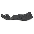 Engine Base Chassis Guard Cover Skid Plate for DUCATI Scrambler 800 (15-21)