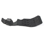 Engine Base Chassis Guard Cover Skid Plate for DUCATI Scrambler 800 (15-21)