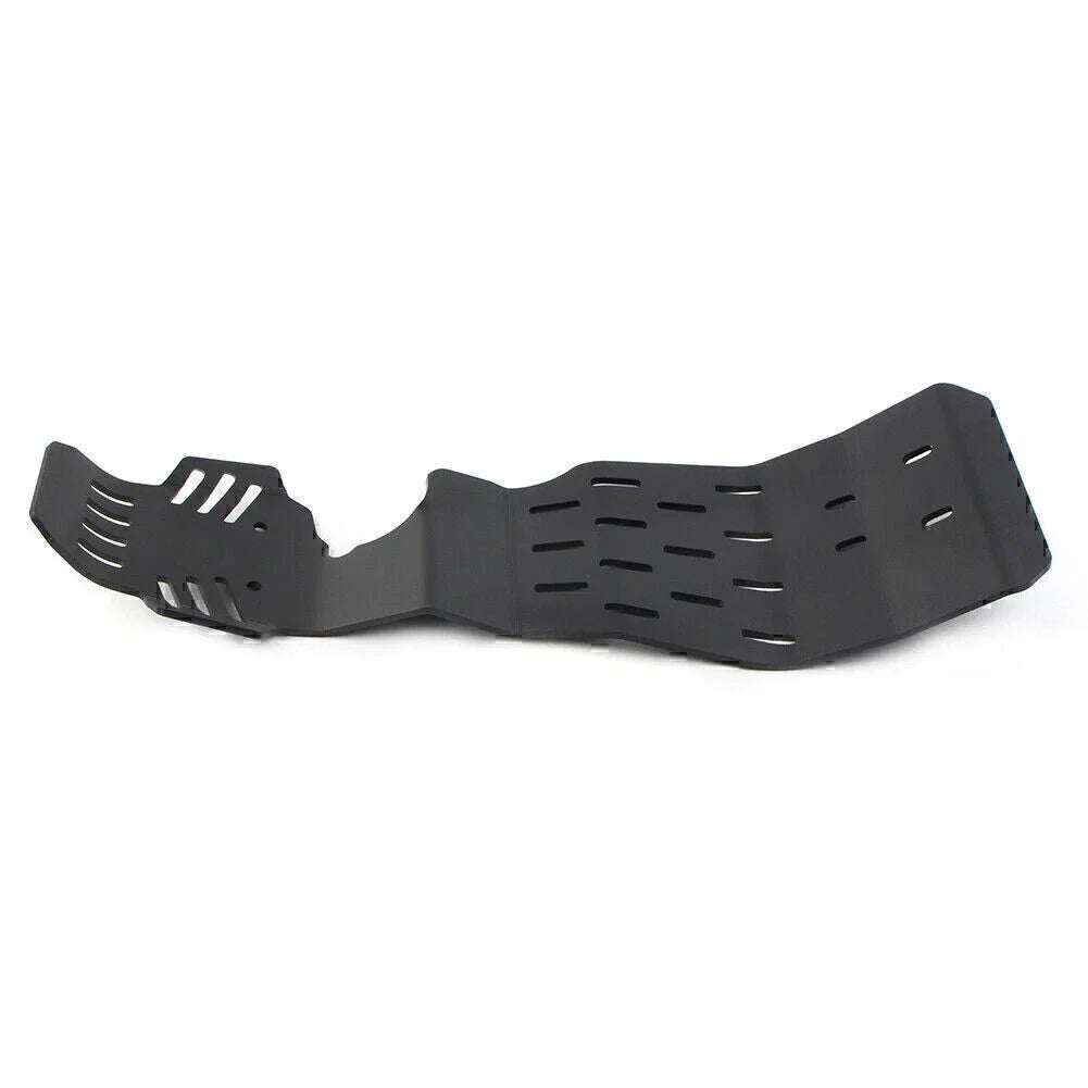 Engine Base Chassis Guard Cover Skid Plate for DUCATI Scrambler 800 (15-21)