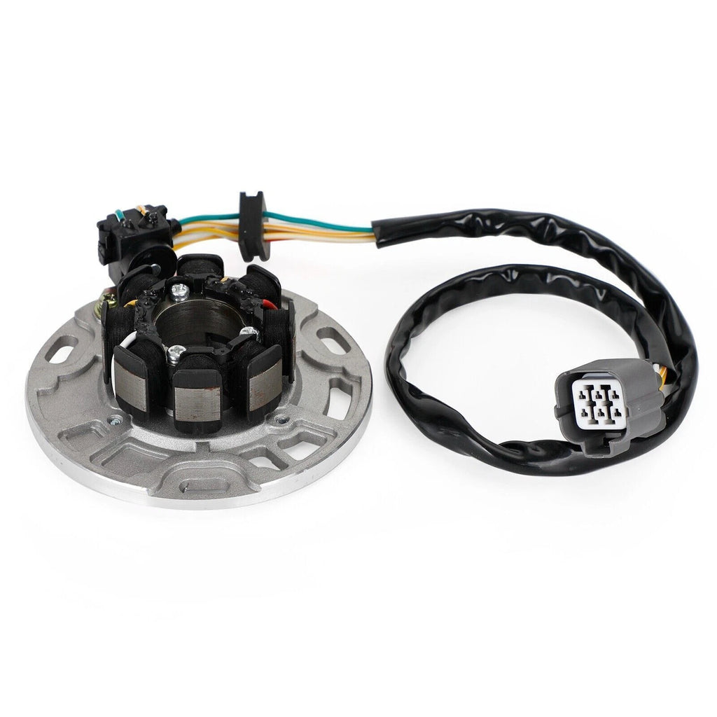 Stator Generator Alternator for Kawasaki KX125 (1999–2000) T9