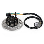 Stator Generator Alternator for Kawasaki KX125 (1999–2000) T9