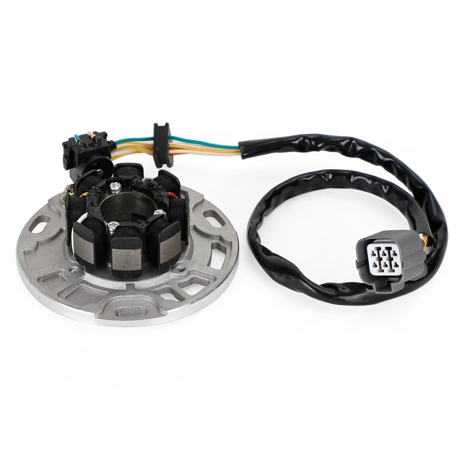 Stator Generator Alternator for Kawasaki KX125 (1999–2000) T9