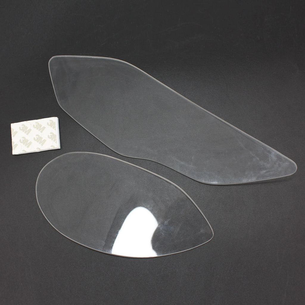 Front Lamp Lens for BMW S1000RR (2015–2018) T9